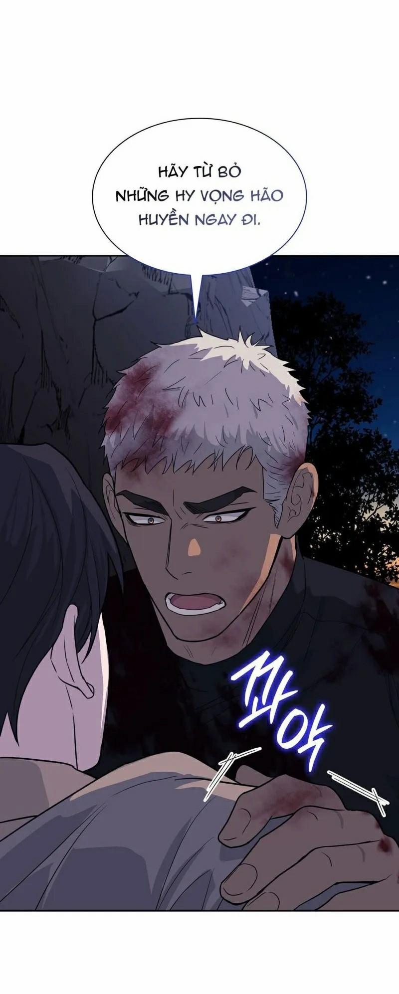 Sa Mạc Ẩm Thấp 29 trang 47