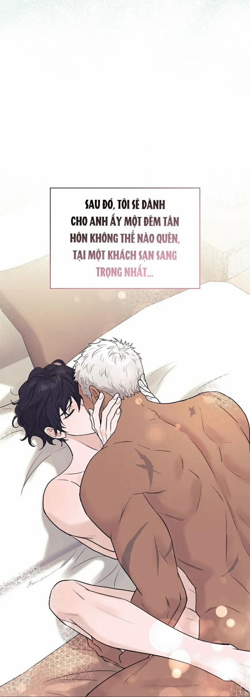 Sa Mạc Ẩm Thấp 29 trang 9