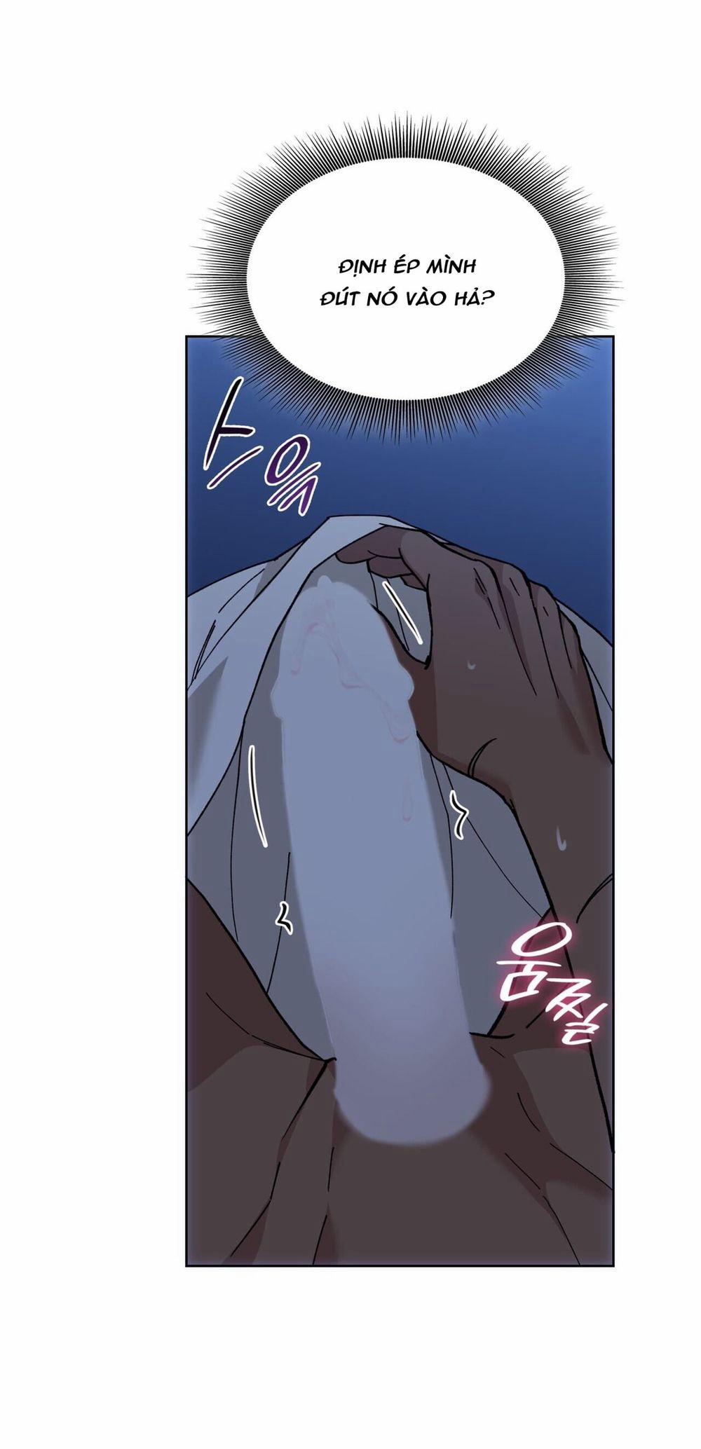 Sa Mạc Ẩm Thấp 3 trang 13