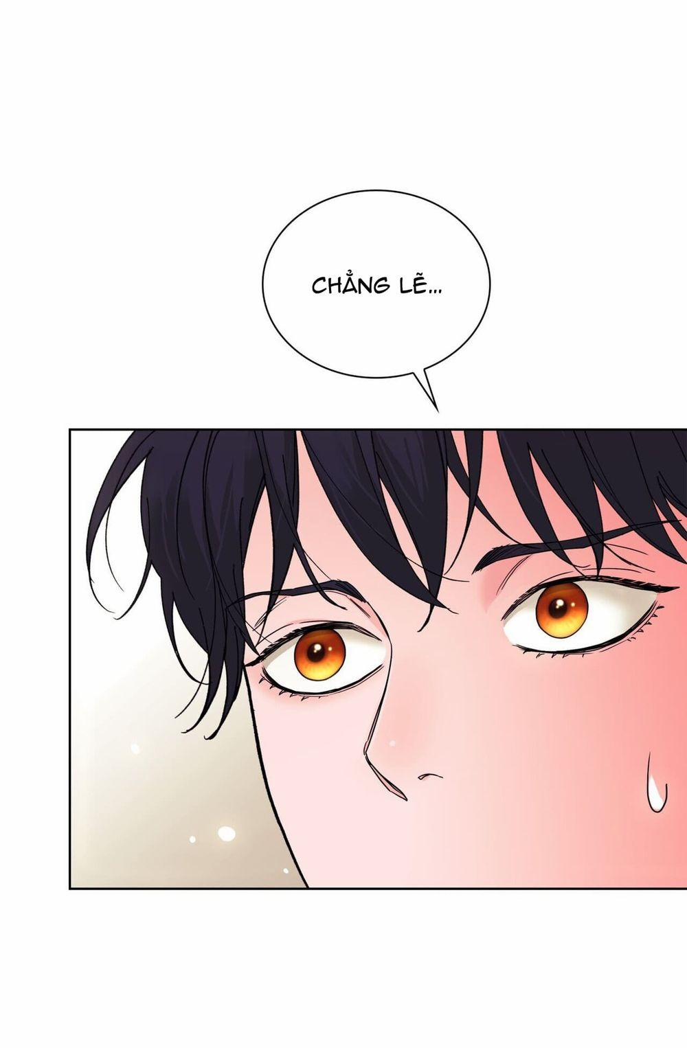 Sa Mạc Ẩm Thấp 3 trang 35