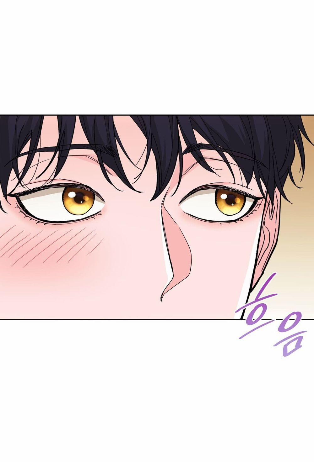 Sa Mạc Ẩm Thấp 3 trang 44