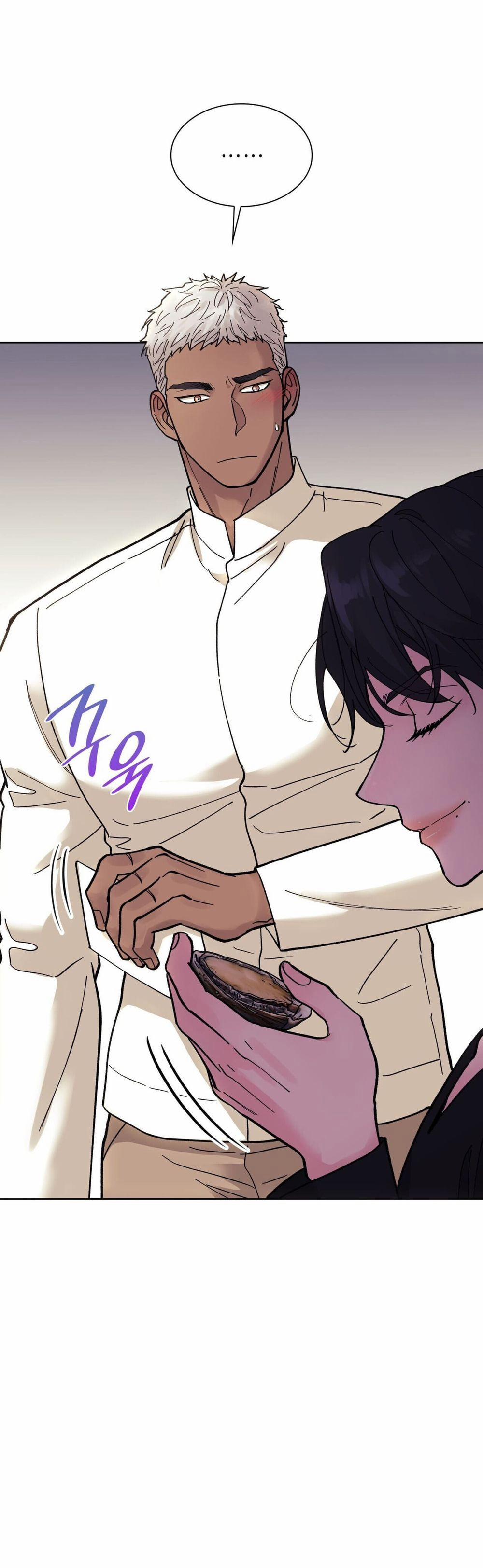 Sa Mạc Ẩm Thấp 3 trang 51