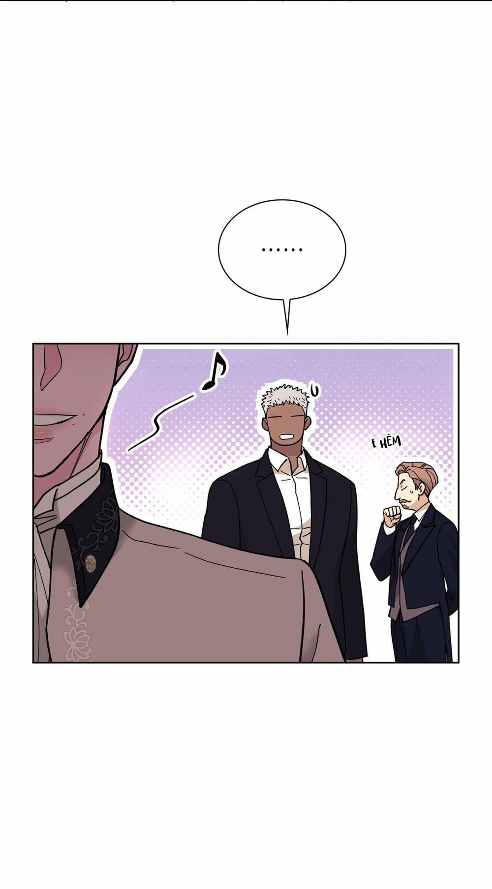 Sa Mạc Ẩm Thấp 3 trang 58