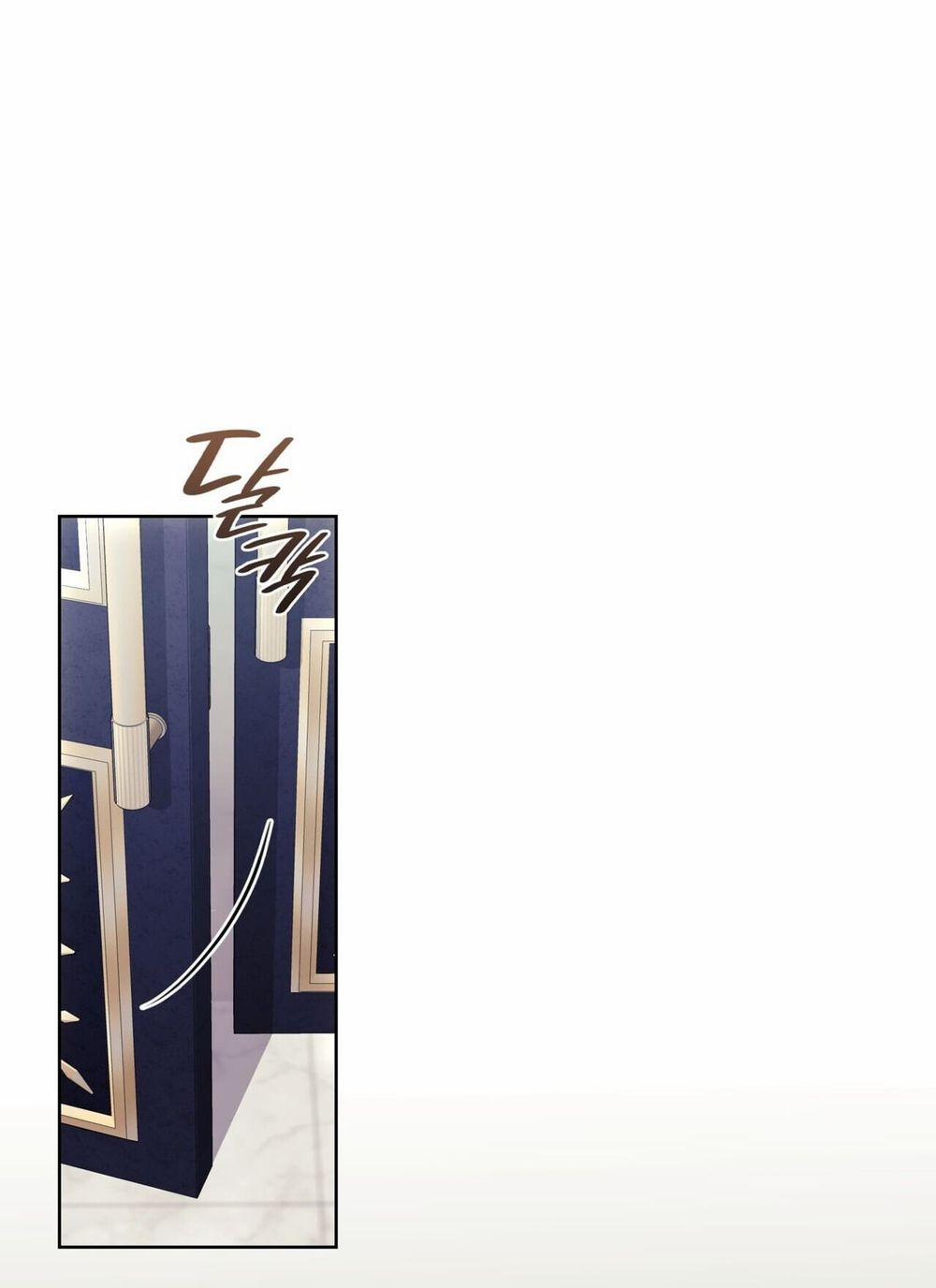 Sa Mạc Ẩm Thấp 3 trang 59