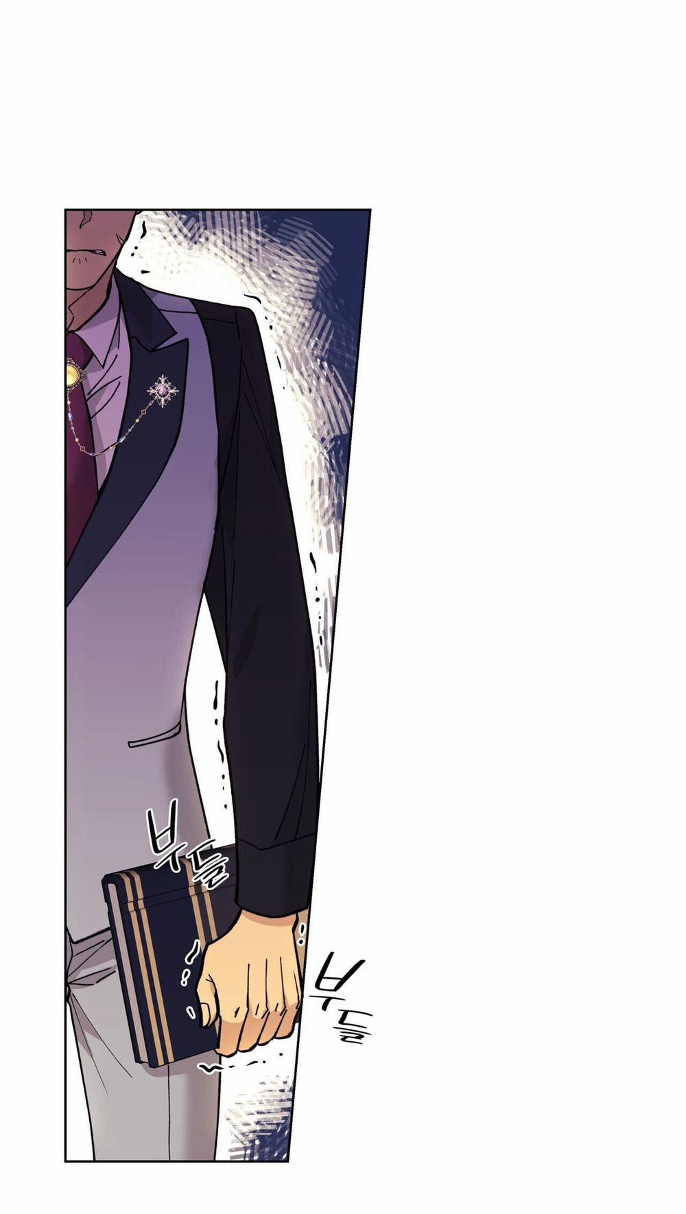 Sa Mạc Ẩm Thấp 4 trang 2