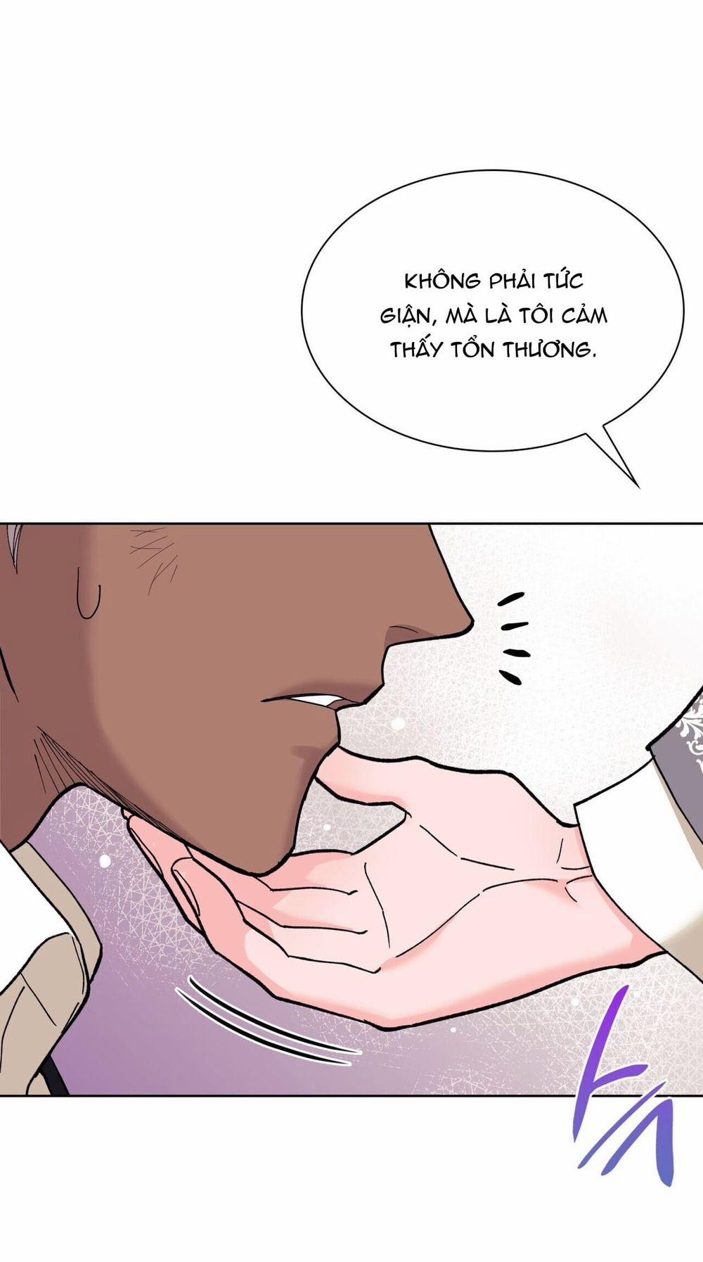 Sa Mạc Ẩm Thấp 4 trang 24