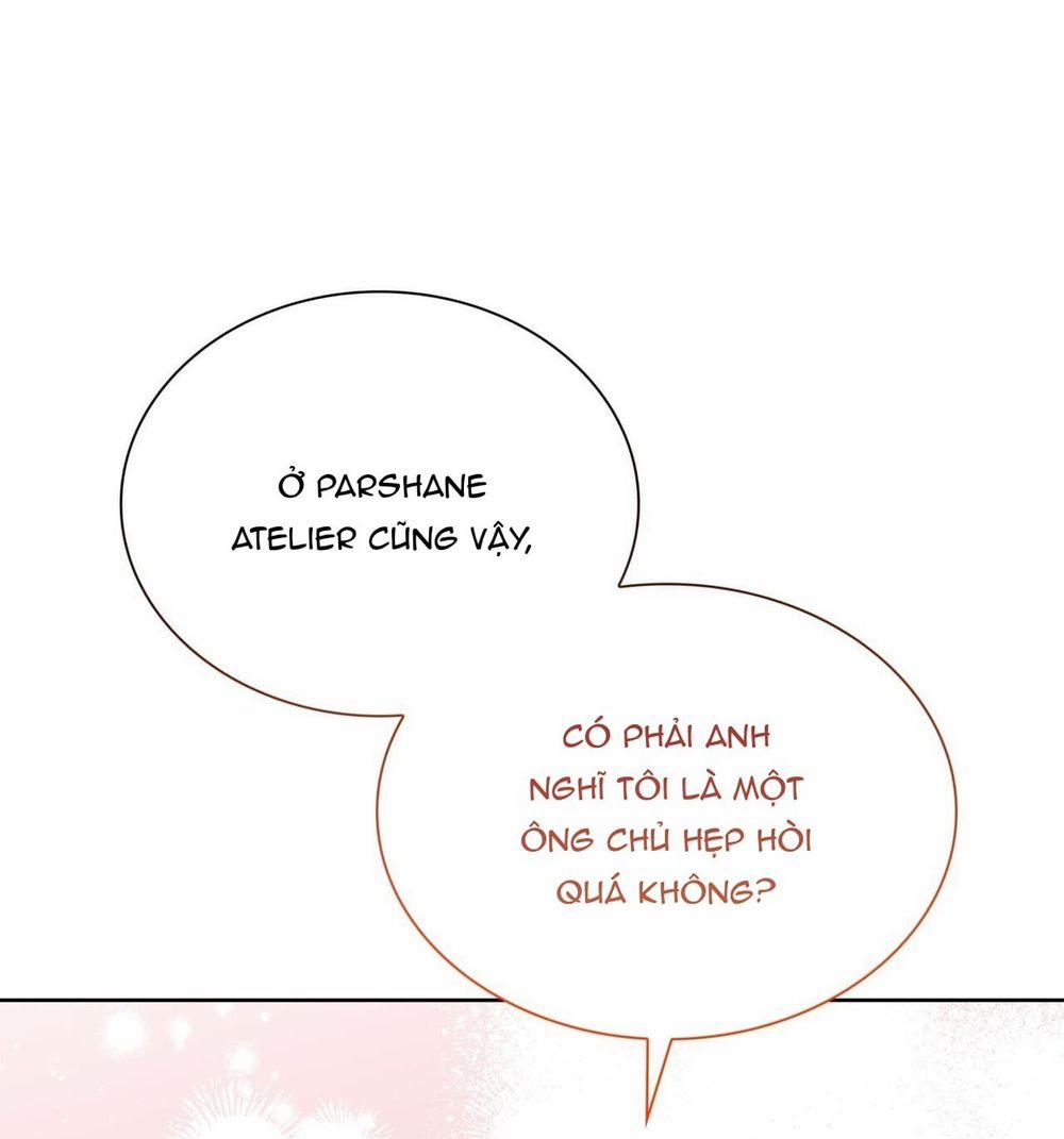 Sa Mạc Ẩm Thấp 4 trang 26