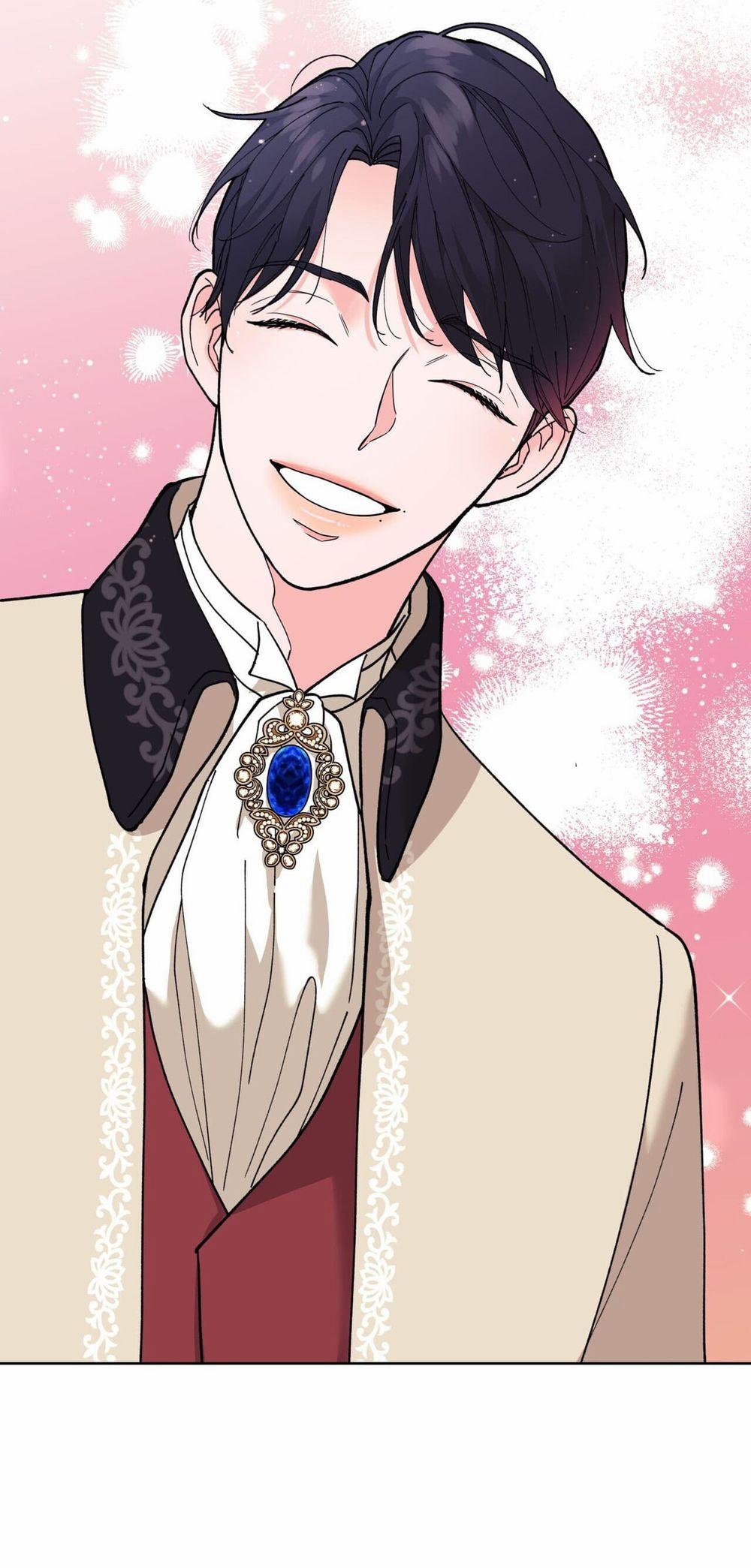 Sa Mạc Ẩm Thấp 4 trang 27