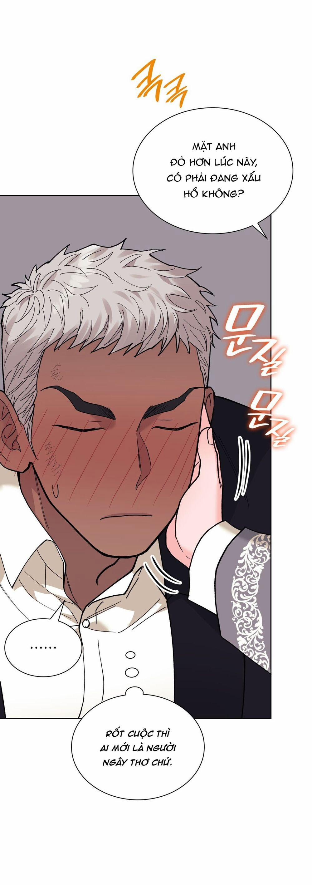 Sa Mạc Ẩm Thấp 4 trang 29