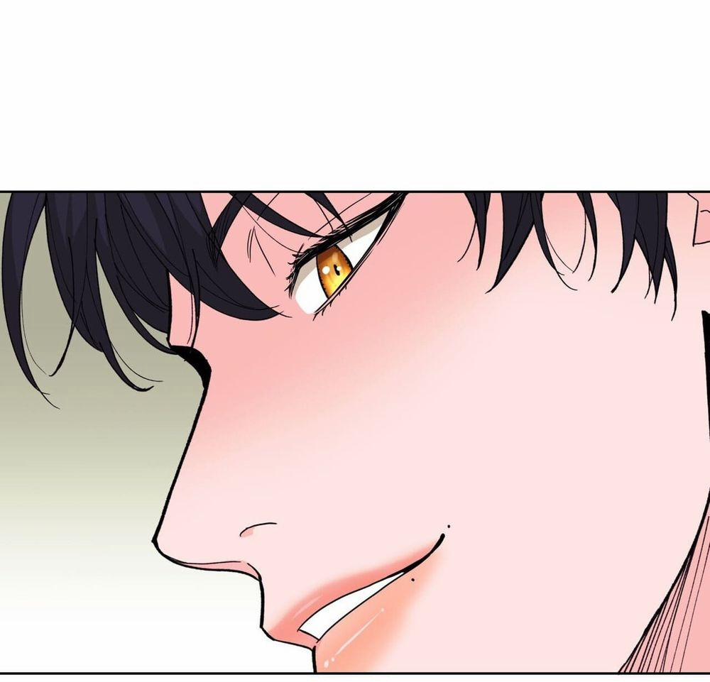 Sa Mạc Ẩm Thấp 4 trang 30