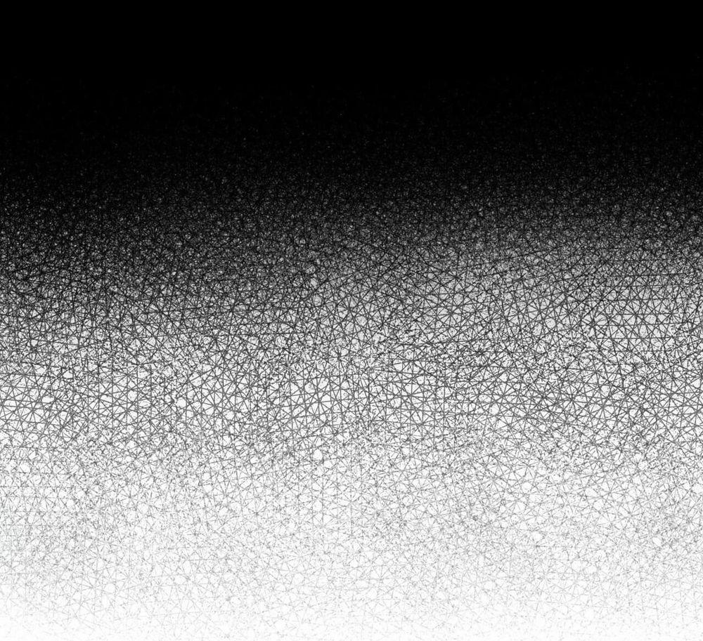 Sa Mạc Ẩm Thấp 4 trang 37