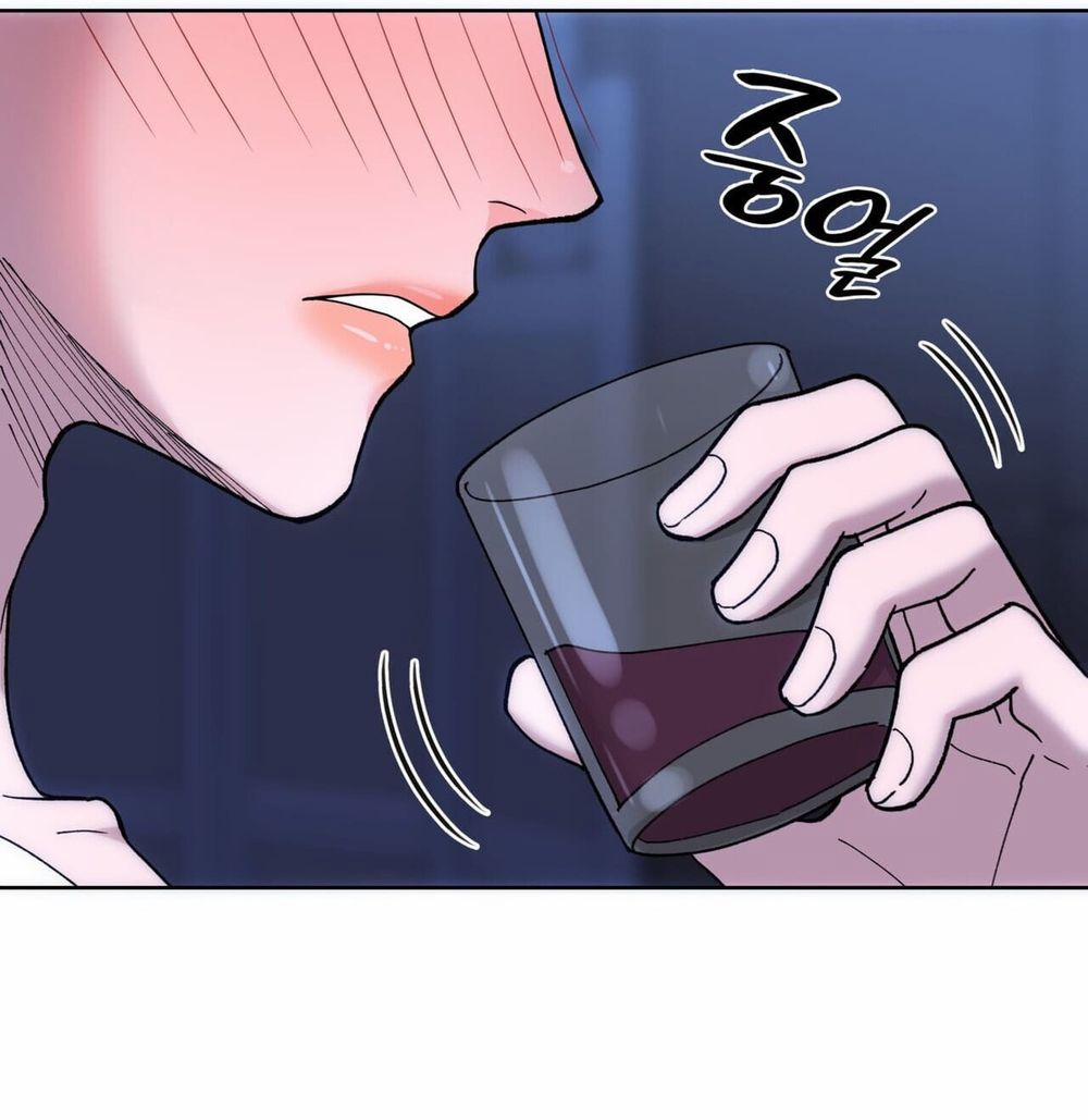 Sa Mạc Ẩm Thấp 4 trang 39