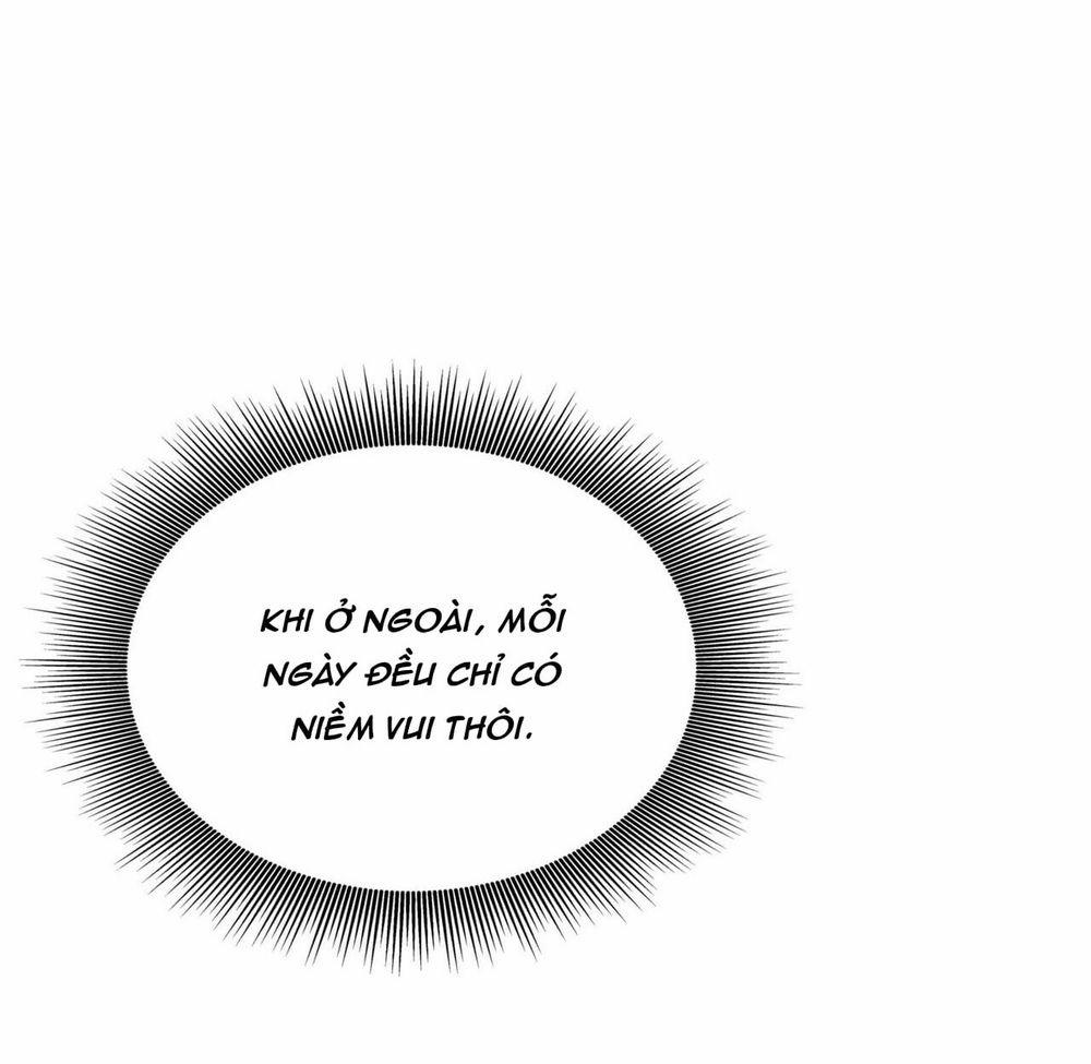 Sa Mạc Ẩm Thấp 4 trang 41