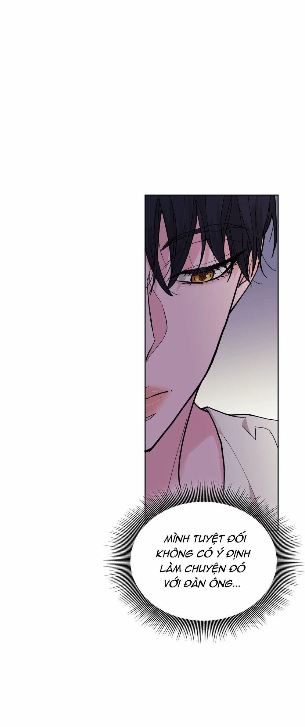 Sa Mạc Ẩm Thấp 5 trang 0