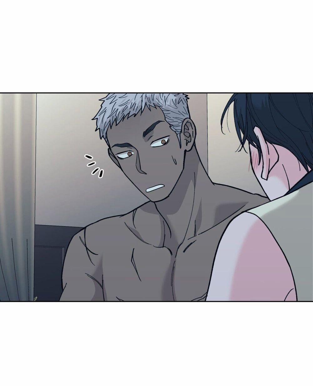 Sa Mạc Ẩm Thấp 5 trang 13