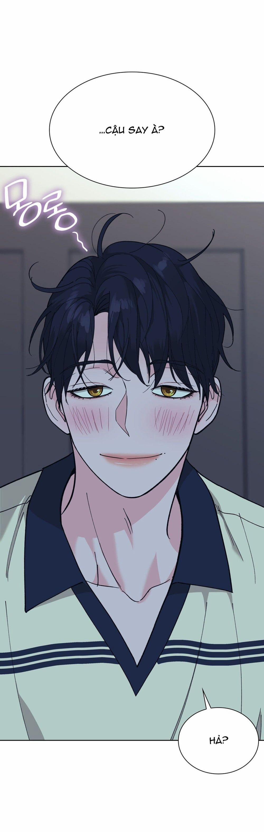 Sa Mạc Ẩm Thấp 5 trang 14