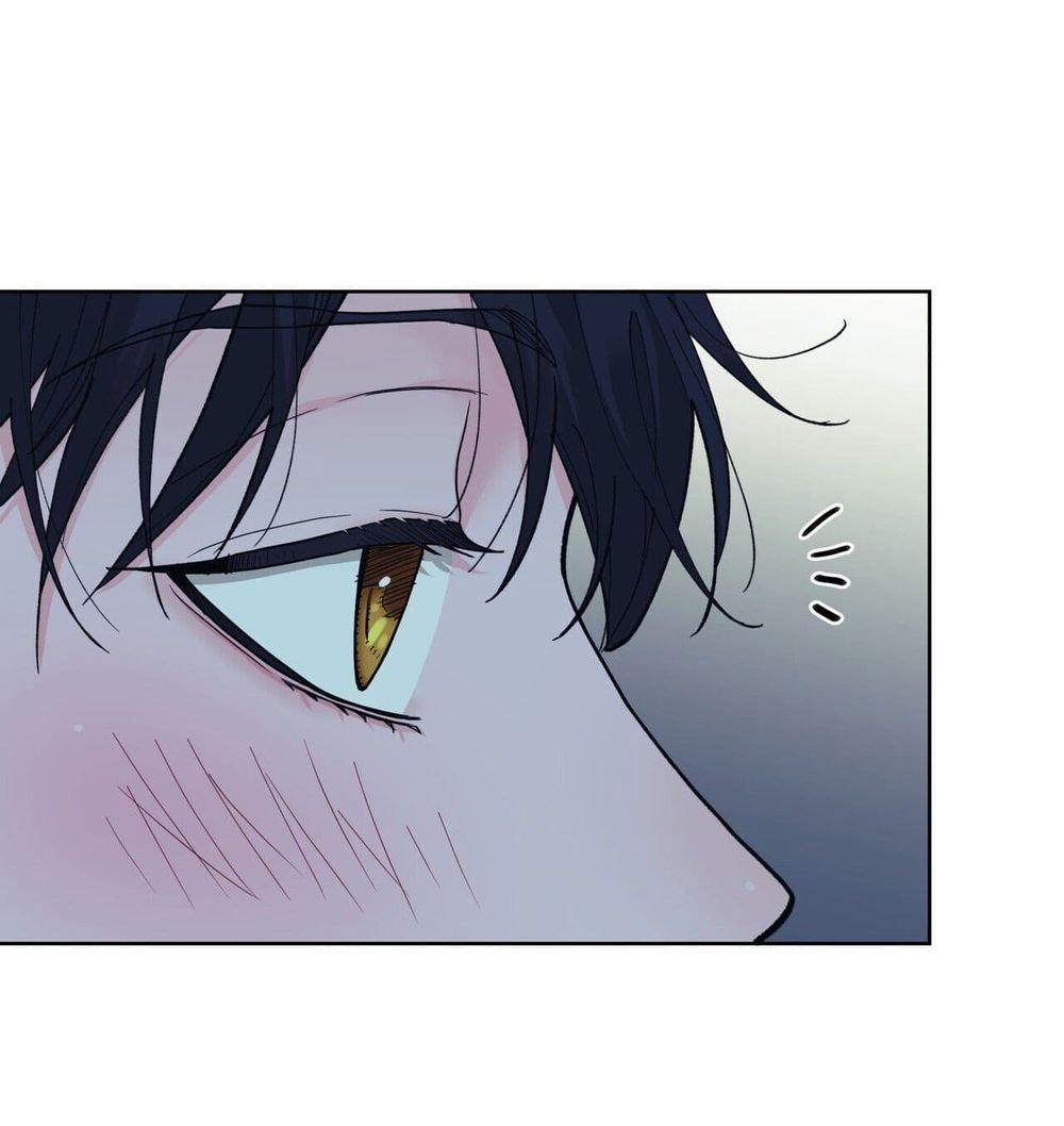 Sa Mạc Ẩm Thấp 5 trang 19