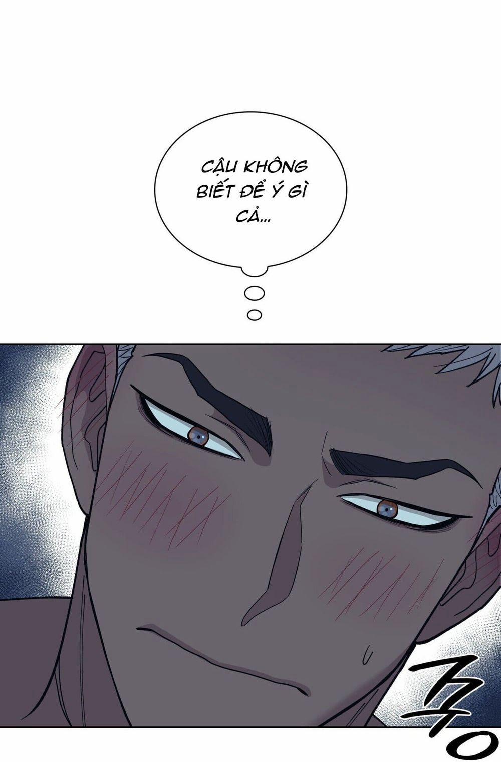 Sa Mạc Ẩm Thấp 5 trang 24