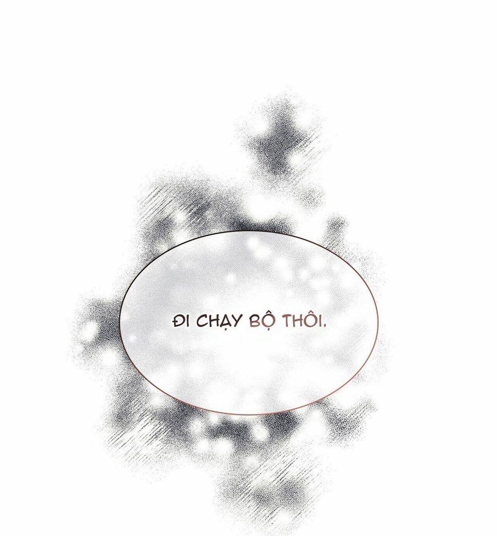 Sa Mạc Ẩm Thấp 5 trang 26