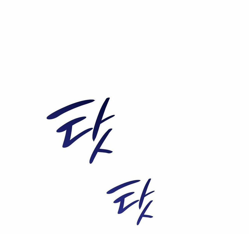 Sa Mạc Ẩm Thấp 5 trang 29