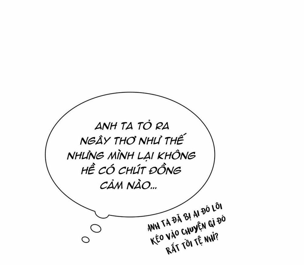 Sa Mạc Ẩm Thấp 5 trang 4