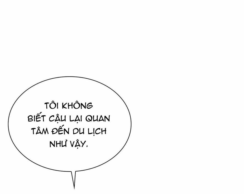 Sa Mạc Ẩm Thấp 5 trang 41