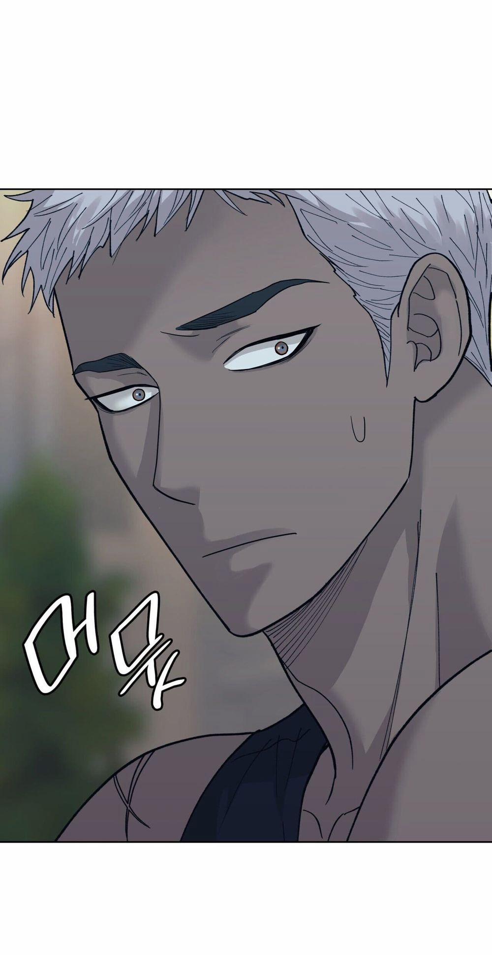 Sa Mạc Ẩm Thấp 5 trang 45