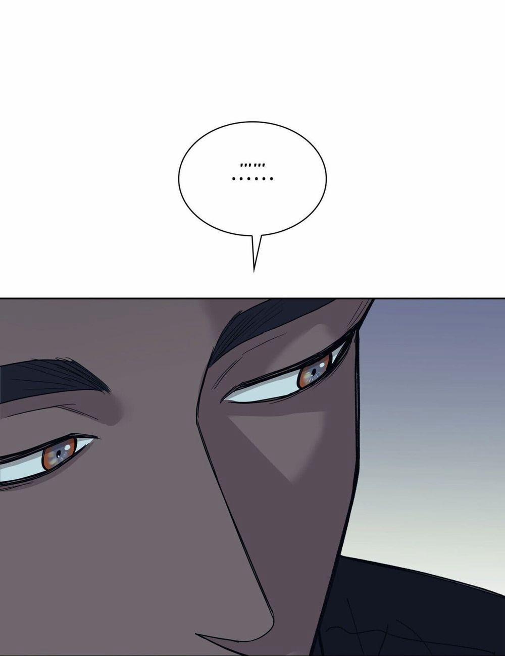 Sa Mạc Ẩm Thấp 5 trang 47