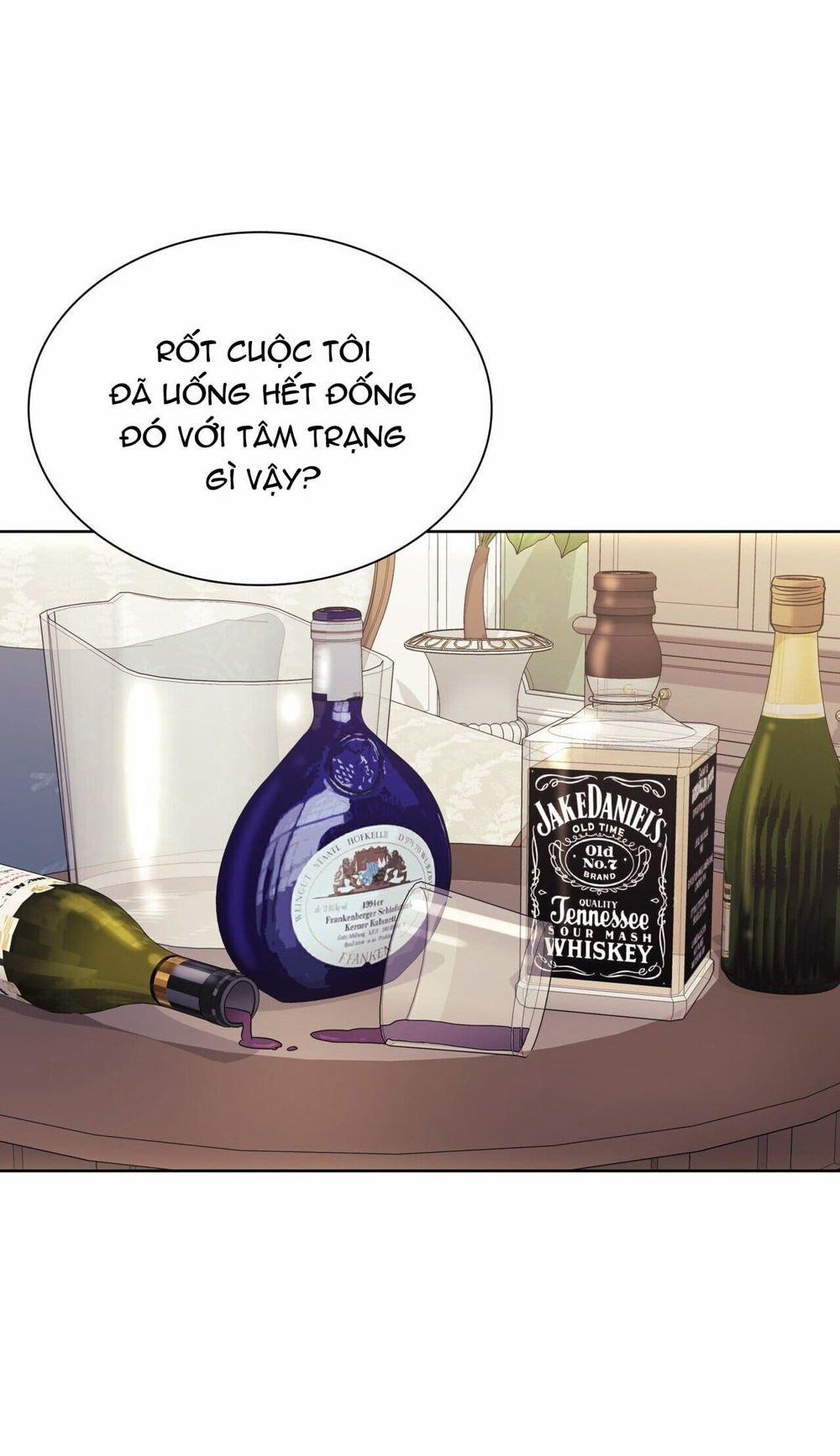 Sa Mạc Ẩm Thấp 5 trang 52