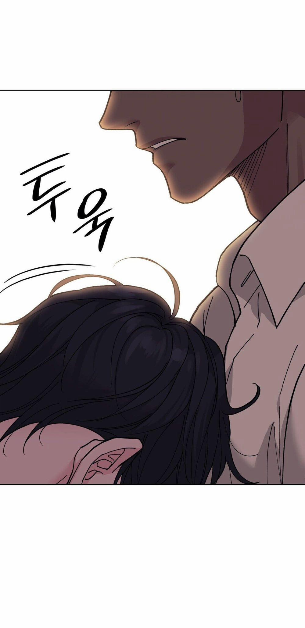 Sa Mạc Ẩm Thấp 5 trang 54