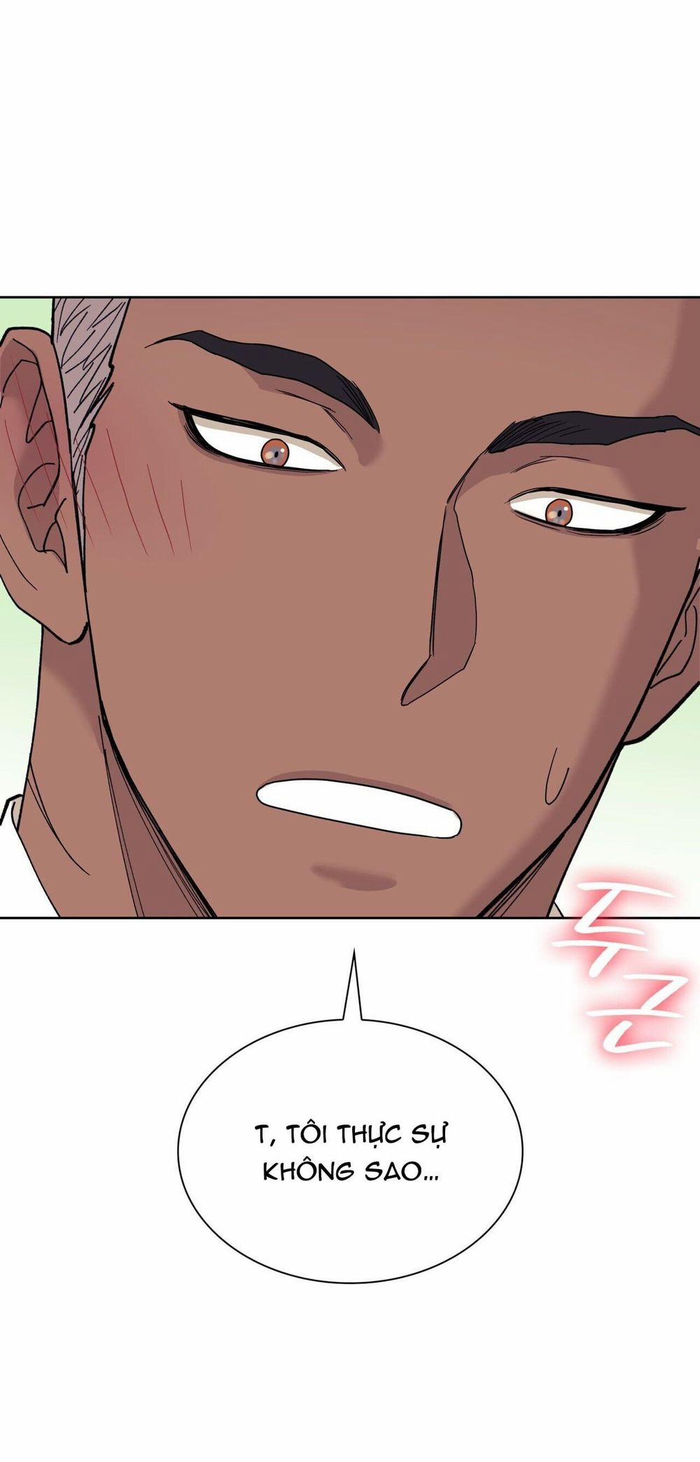 Sa Mạc Ẩm Thấp 5 trang 56