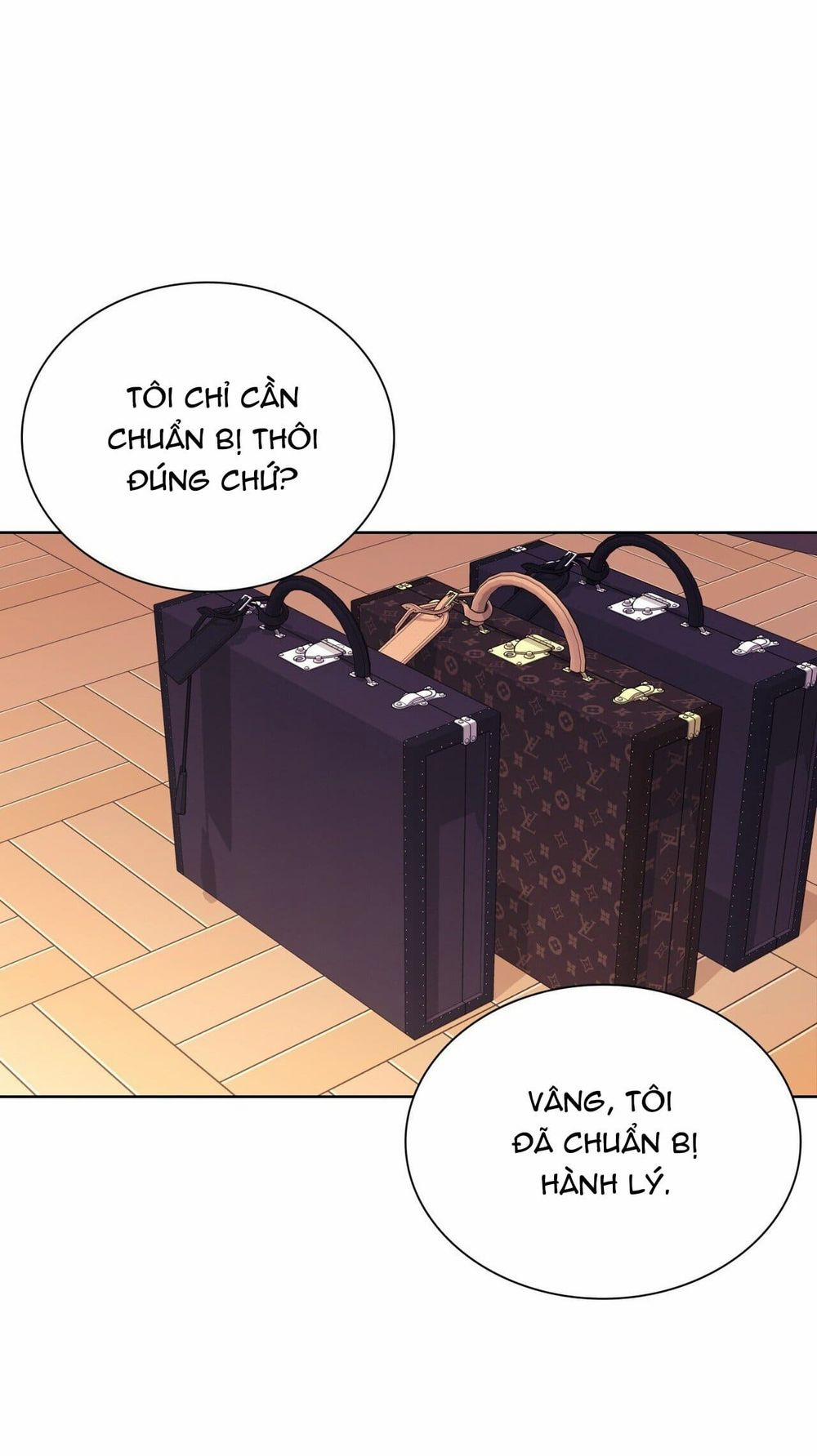 Sa Mạc Ẩm Thấp 5 trang 58