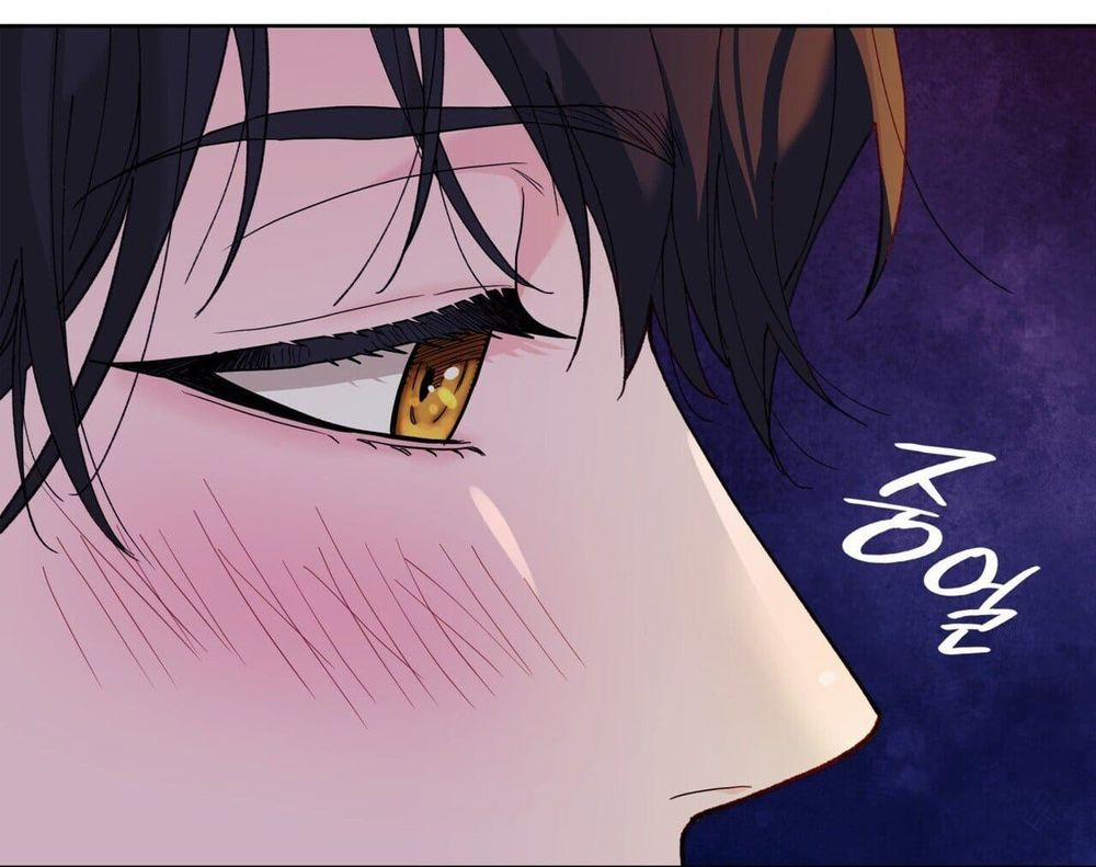 Sa Mạc Ẩm Thấp 5 trang 9