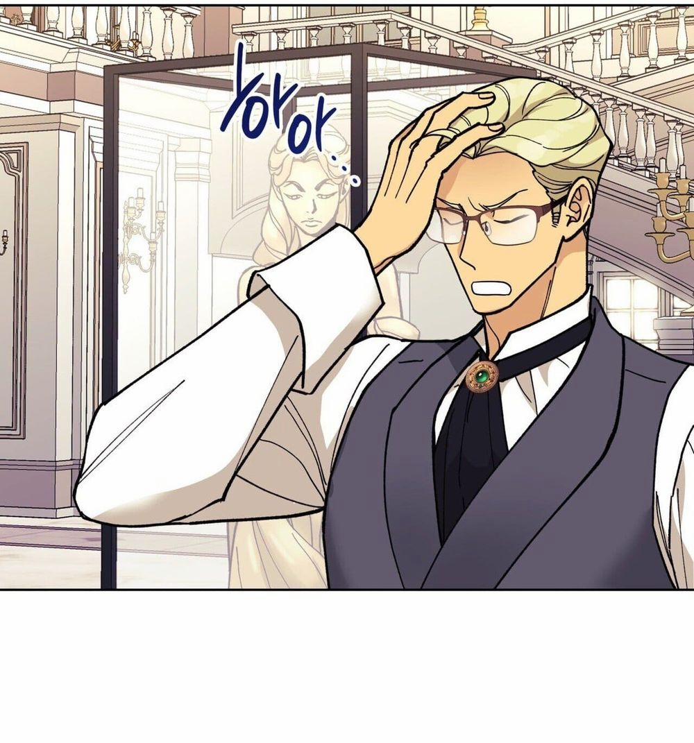 Sa Mạc Ẩm Thấp 6 trang 4