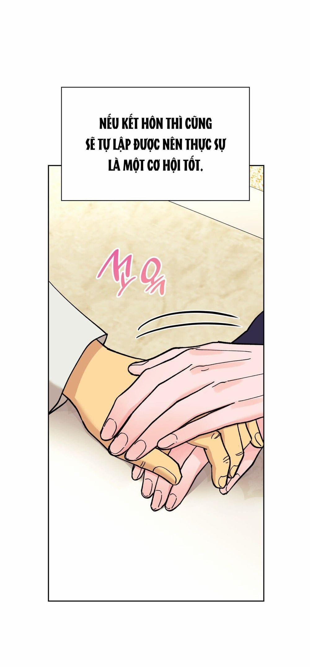 Sa Mạc Ẩm Thấp 6 trang 42