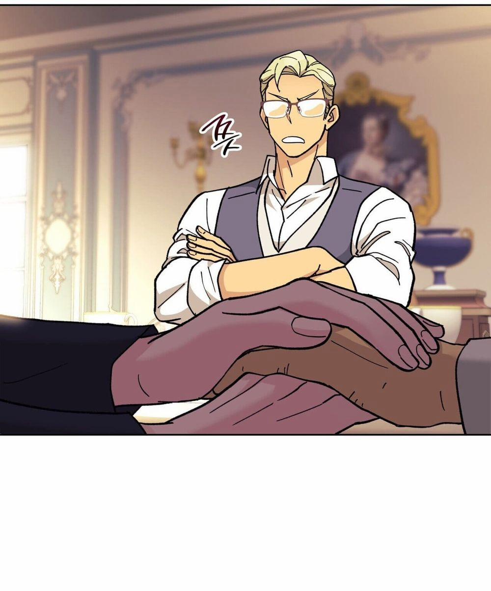 Sa Mạc Ẩm Thấp 6 trang 45