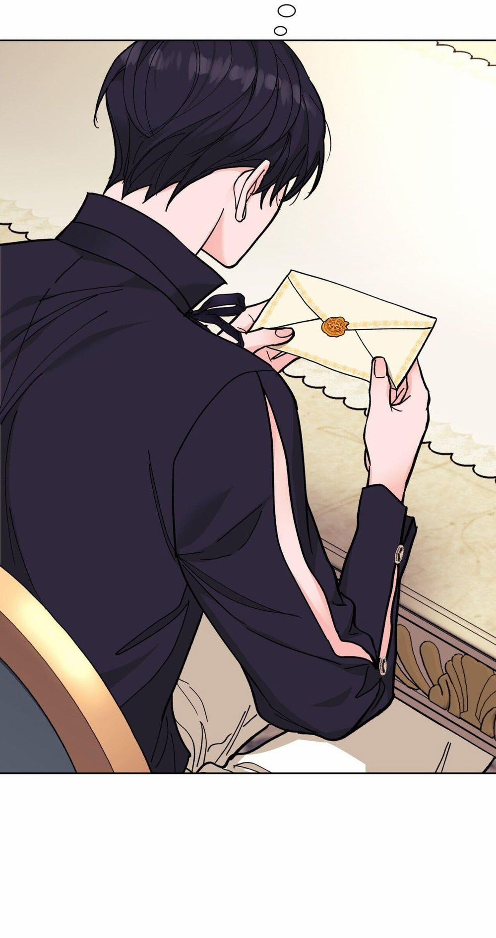 Sa Mạc Ẩm Thấp 6 trang 48