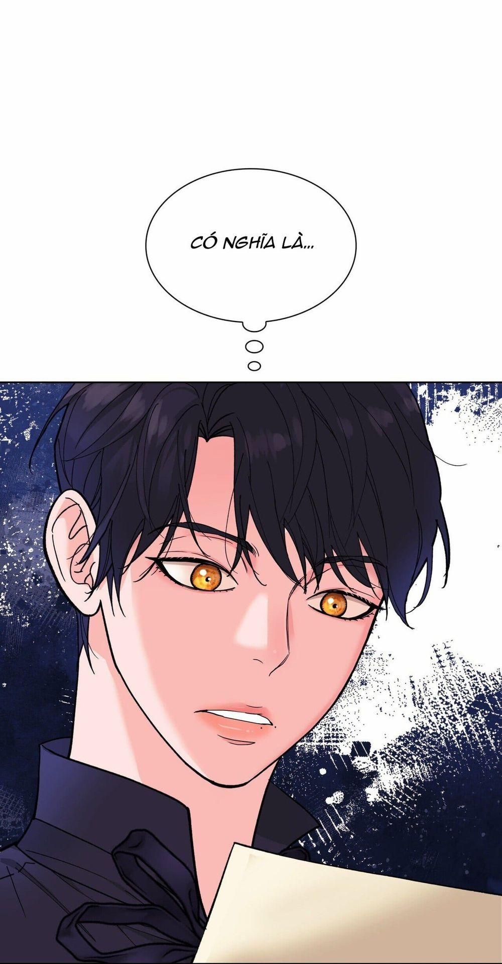 Sa Mạc Ẩm Thấp 6 trang 49