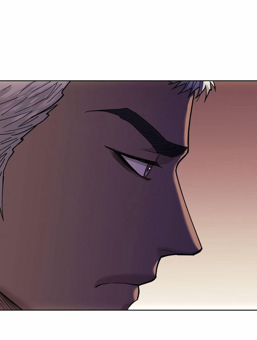 Sa Mạc Ẩm Thấp 7 trang 22