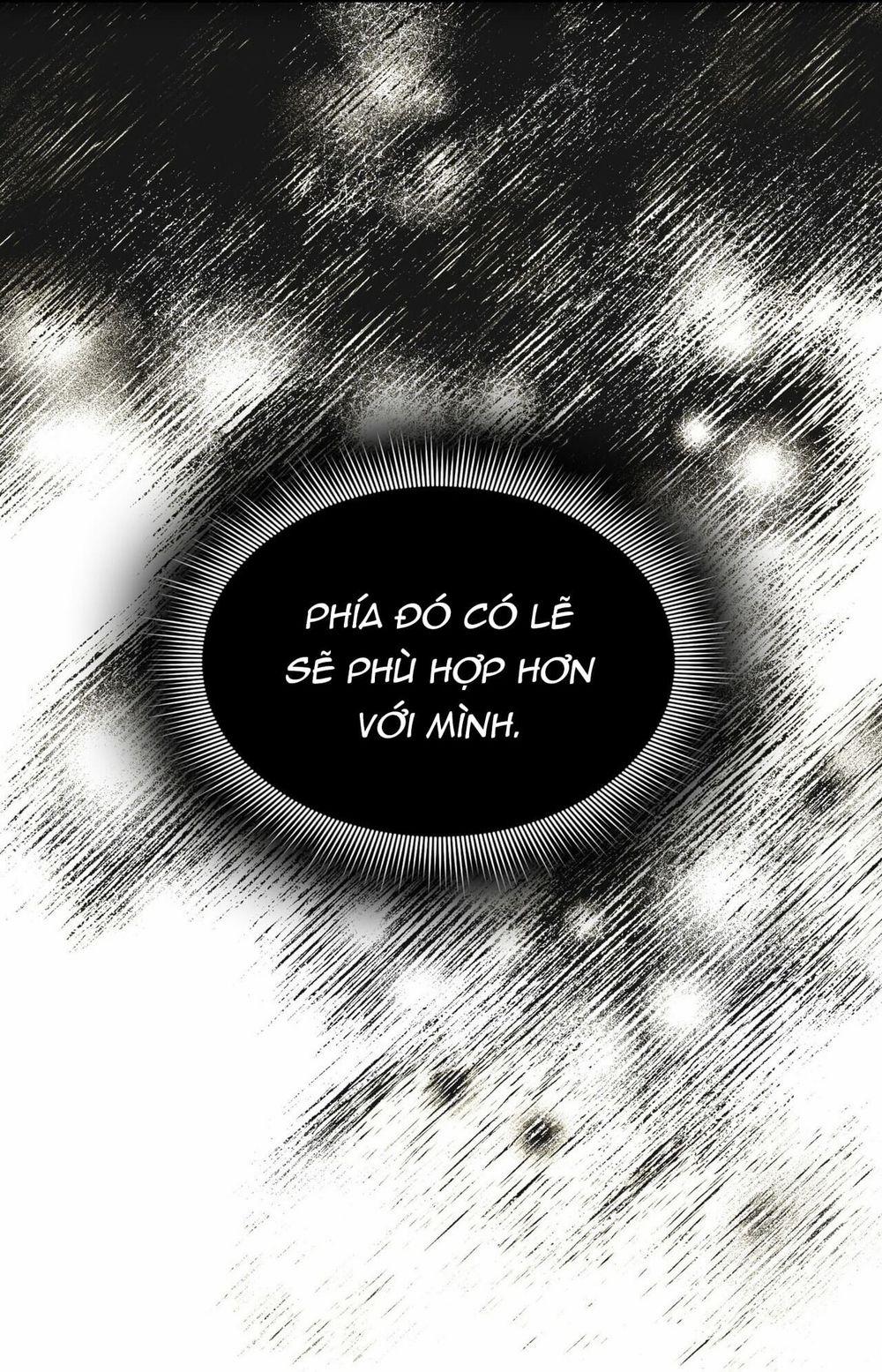 Sa Mạc Ẩm Thấp 7 trang 26