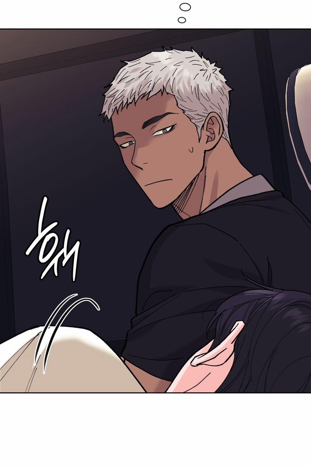 Sa Mạc Ẩm Thấp 7 trang 42