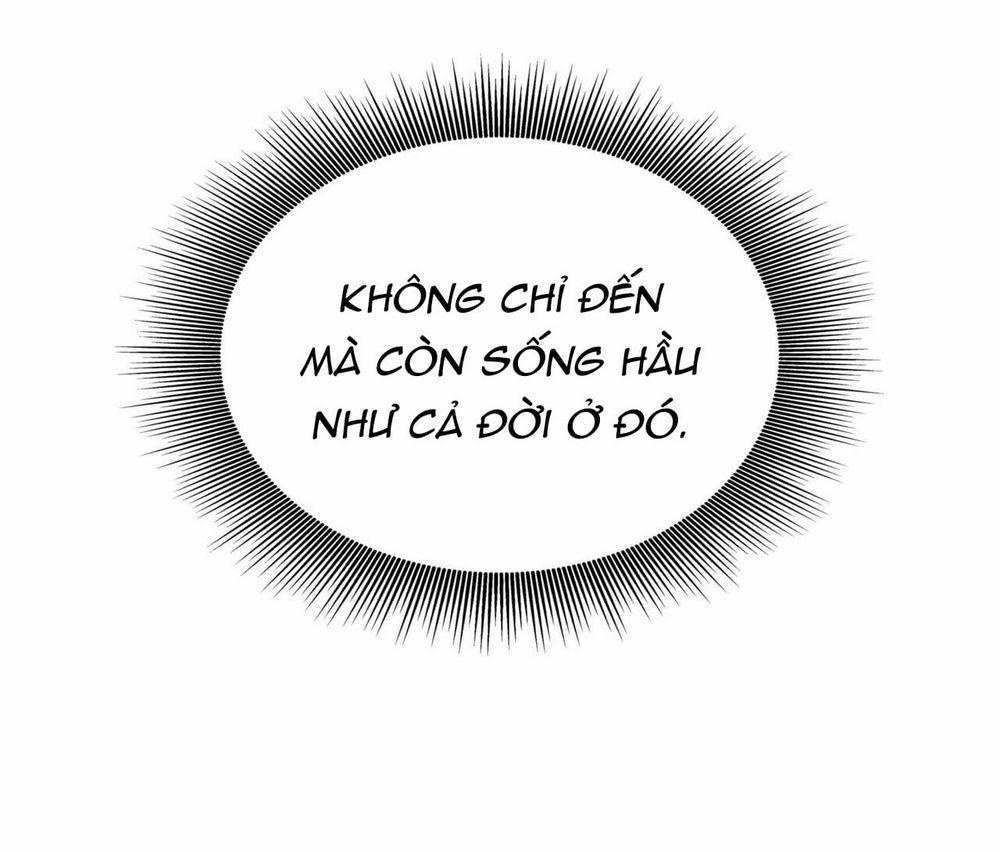 Sa Mạc Ẩm Thấp 7 trang 44