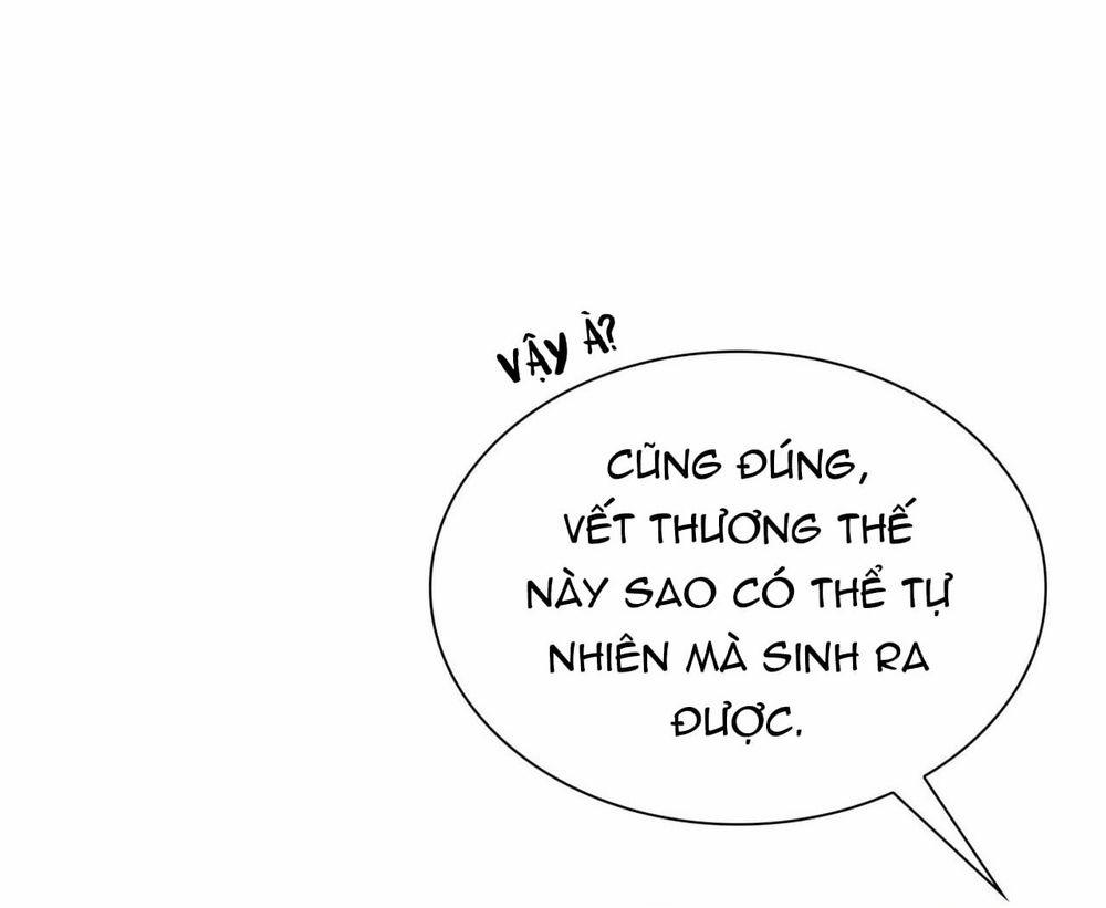 Sa Mạc Ẩm Thấp 7 trang 46