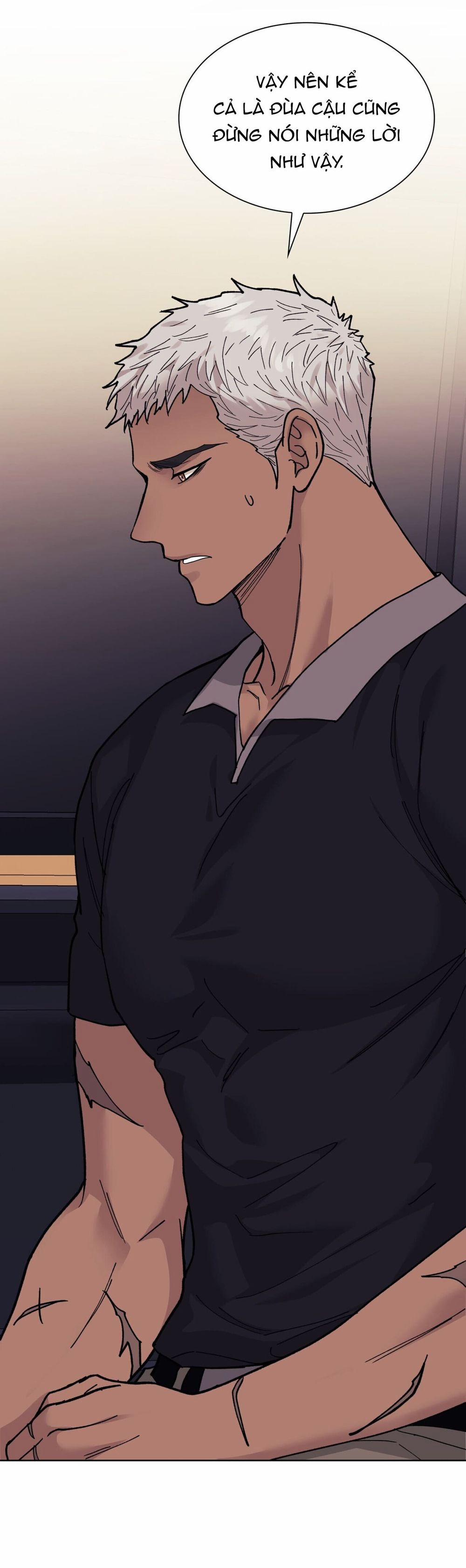 Sa Mạc Ẩm Thấp 7 trang 60