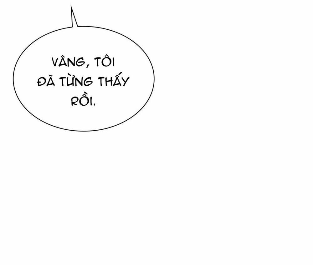 Sa Mạc Ẩm Thấp 7 trang 61