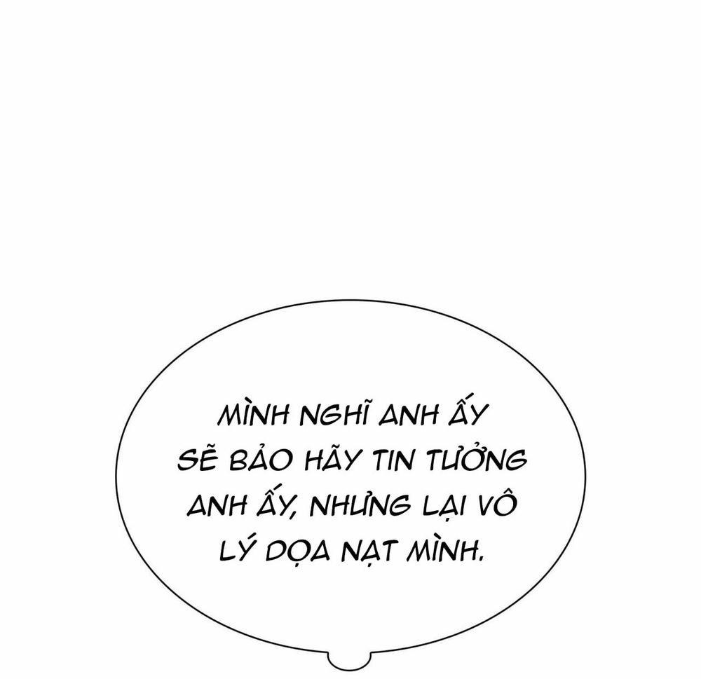 Sa Mạc Ẩm Thấp 7 trang 62