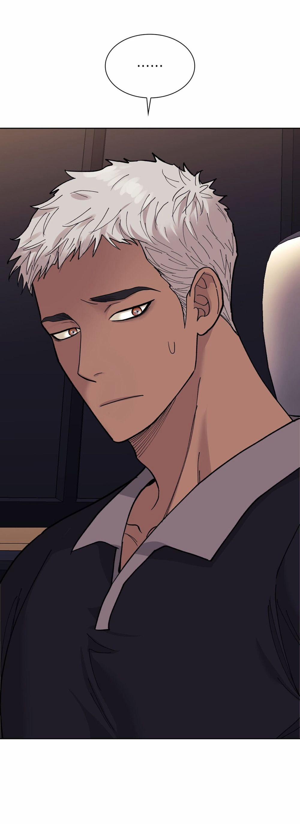 Sa Mạc Ẩm Thấp 7 trang 69