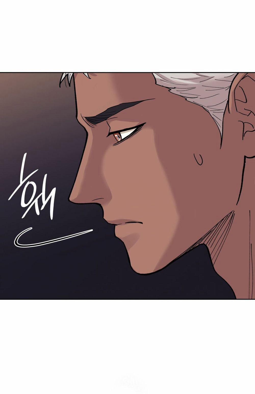 Sa Mạc Ẩm Thấp 7 trang 70