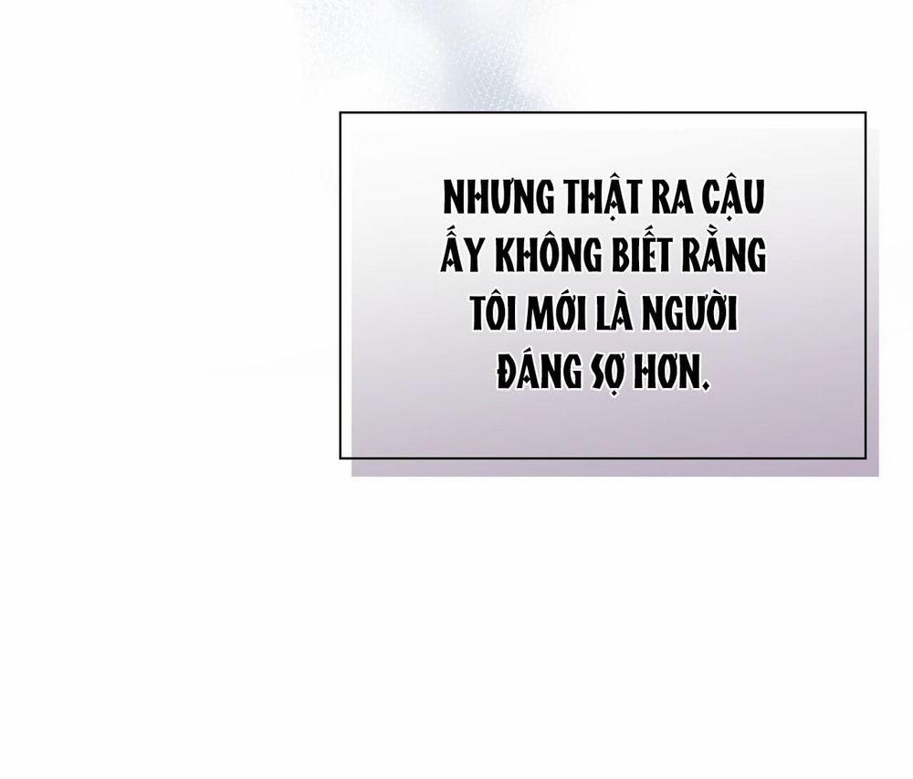 Sa Mạc Ẩm Thấp 7 trang 73