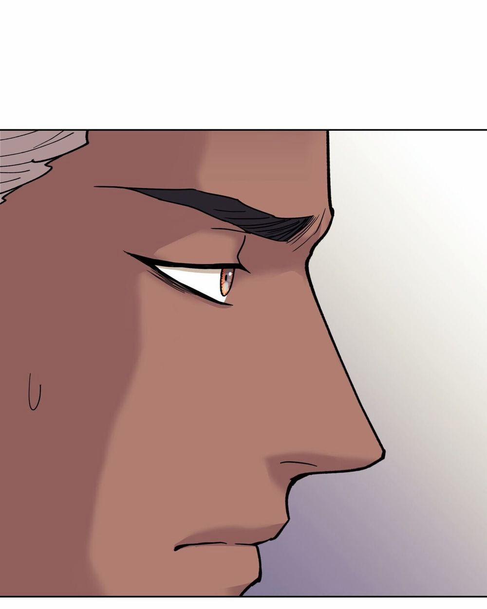 Sa Mạc Ẩm Thấp 8 trang 10